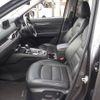 mazda cx-5 2019 -MAZDA--CX-5 3DA-KF2P--KF2P-318936---MAZDA--CX-5 3DA-KF2P--KF2P-318936- image 16