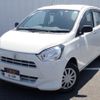 daihatsu mira-e-s 2020 CFJ1819871 image 1