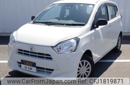 daihatsu mira-e-s 2020 CFJ1819871