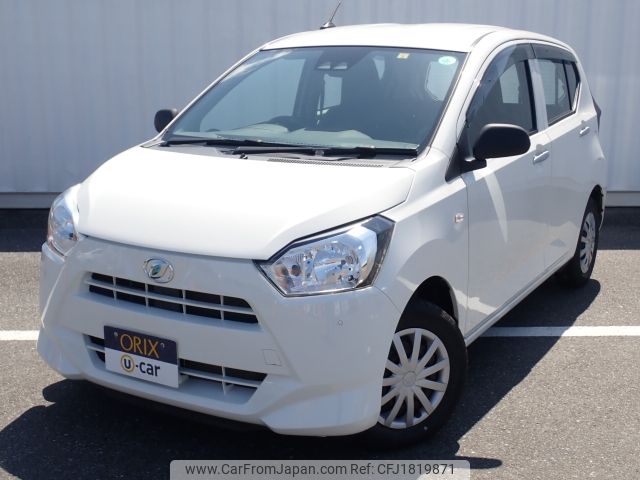 daihatsu mira-e-s 2020 CFJ1819871 image 1