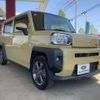 daihatsu taft 2020 quick_quick_LA900S_LA900S-0026998 image 6