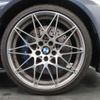 bmw m3 2016 -BMW--BMW M3 CBA-3C30--WBS8M920205G47751---BMW--BMW M3 CBA-3C30--WBS8M920205G47751- image 11