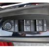 mazda mazda3 2019 -MAZDA--MAZDA3 5BA-BPFP--BPFP-106871---MAZDA--MAZDA3 5BA-BPFP--BPFP-106871- image 6