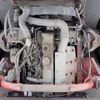 mitsubishi-fuso canter 2001 24920711 image 45