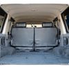 toyota land-cruiser-prado 1993 -TOYOTA--Land Cruiser Prado Y-KZJ78W--KZJ78-0009922---TOYOTA--Land Cruiser Prado Y-KZJ78W--KZJ78-0009922- image 8