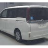 toyota noah 2021 quick_quick_3BA-ZRR80G_ZRR80-0701324 image 2