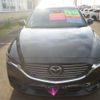 mazda cx-8 2018 -MAZDA--CX-8 3DA-KG2P--KG2P-201772---MAZDA--CX-8 3DA-KG2P--KG2P-201772- image 22