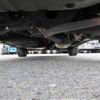 toyota harrier 2015 646828-N5025020009F-10 image 9