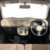 daihatsu mira-cocoa 2013 -DAIHATSU 【函館 585ﾏ1202】--Mira Cocoa DBA-L685S--L685S-0017369---DAIHATSU 【函館 585ﾏ1202】--Mira Cocoa DBA-L685S--L685S-0017369- image 6