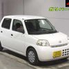 daihatsu esse 2011 -DAIHATSU 【奈良 580ﾄ2751】--Esse L235S--2061950---DAIHATSU 【奈良 580ﾄ2751】--Esse L235S--2061950- image 1