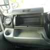 toyota dyna-truck 2018 CFJ1389487 image 52