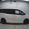 toyota noah 2014 -TOYOTA 【岐阜 504つ5544】--Noah ZWR80G-0012587---TOYOTA 【岐阜 504つ5544】--Noah ZWR80G-0012587- image 4