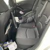 mazda axela 2016 -MAZDA--Axela DBA-BMEFS--BMEFS-301971---MAZDA--Axela DBA-BMEFS--BMEFS-301971- image 11