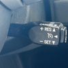 toyota fj-cruiser 2017 -TOYOTA--FJ Curiser CBA-GSJ15W--GSJ15-0134616---TOYOTA--FJ Curiser CBA-GSJ15W--GSJ15-0134616- image 12