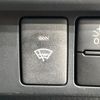 toyota roomy 2024 -TOYOTA--Roomy 5BA-M910A--M910A-1017984---TOYOTA--Roomy 5BA-M910A--M910A-1017984- image 5
