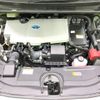 toyota prius 2022 -TOYOTA--Prius 6AA-ZVW51--ZVW51-6235314---TOYOTA--Prius 6AA-ZVW51--ZVW51-6235314- image 18