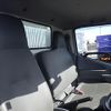 hino dutro 2016 CFJ0713523 image 21