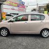daihatsu mira-e-s 2017 CFJ1808471 image 24