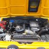 suzuki jimny 1998 -SUZUKI--Jimny E-JA22W--JA22W-162102---SUZUKI--Jimny E-JA22W--JA22W-162102- image 23