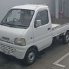 suzuki carry-truck 2000 -SUZUKI--Carry Truck GD-DB52T--DB52T-182409---SUZUKI--Carry Truck GD-DB52T--DB52T-182409- image 1