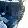 toyota crown 1983 CFJ1764124 image 13