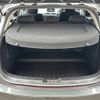mazda axela 2016 quick_quick_BM2AS_BM2AS-100180 image 20
