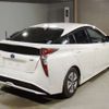 toyota prius 2016 -TOYOTA--Prius DAA-ZVW51--ZVW51-6017978---TOYOTA--Prius DAA-ZVW51--ZVW51-6017978- image 2