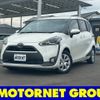 toyota sienta 2018 -TOYOTA--Sienta DBA-NSP170G--NSP170-7140680---TOYOTA--Sienta DBA-NSP170G--NSP170-7140680- image 1