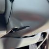 nissan dayz 2017 CFJ1782869 image 18