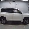 toyota land-cruiser-prado 2019 -TOYOTA--Land Cruiser Prado CBA-TRJ150W--TRJ150-0107383---TOYOTA--Land Cruiser Prado CBA-TRJ150W--TRJ150-0107383- image 8