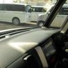 honda n-box 2014 -HONDA--N BOX DBA-JF2--JF2-1206453---HONDA--N BOX DBA-JF2--JF2-1206453- image 16