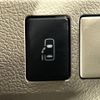 toyota noah 2010 CFJ1789176 image 7