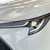 toyota corolla 2019 -TOYOTA--Corolla 3BA-NRE210--NRE210-6000059---TOYOTA--Corolla 3BA-NRE210--NRE210-6000059- image 25