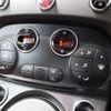 fiat fiat-others 2017 -FIAT--Fiat 31214T--0J717275---FIAT--Fiat 31214T--0J717275- image 18