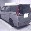 toyota esquire 2017 -TOYOTA 【宇都宮 502ﾊ1238】--Esquire ZRR80G-0293920---TOYOTA 【宇都宮 502ﾊ1238】--Esquire ZRR80G-0293920- image 2
