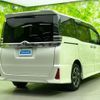 toyota voxy 2021 quick_quick_3BA-ZRR80W_ZRR80-0656548 image 3