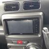daihatsu move-conte 2013 CFJ1567747 image 4
