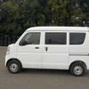 suzuki every 2020 CFJ1813997 image 43