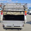 nissan diesel-ud-condor 2004 GOO_NET_EXCHANGE_0580568A30250504W001 image 9