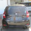 nissan note 2019 -NISSAN--Note DAA-HE12--HE12-274592---NISSAN--Note DAA-HE12--HE12-274592- image 15