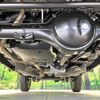 suzuki jimny 2025 quick_quick_JB64W_JB64W-388324 image 19