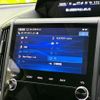 subaru forester 2022 quick_quick_5AA-SKE_SKE-100847 image 11