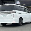 nissan elgrand 2022 CFJ1746707 image 17