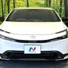 toyota prius 2024 CFJ1839251 image 14
