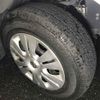 nissan caravan-van 2014 -NISSAN--Caravan Van VR2E26-021621---NISSAN--Caravan Van VR2E26-021621- image 10