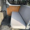 toyota hiace-van 2010 -TOYOTA--Hiace Van ADF-KDH206V--KDH206-6002221---TOYOTA--Hiace Van ADF-KDH206V--KDH206-6002221- image 9