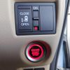 honda n-box 2019 -HONDA--N BOX DBA-JF3--JF3-1308601---HONDA--N BOX DBA-JF3--JF3-1308601- image 19