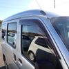 daihatsu hijet-van 2018 -DAIHATSU--Hijet Van EBD-S321V--S321V-0367992---DAIHATSU--Hijet Van EBD-S321V--S321V-0367992- image 7