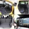 nissan note 2018 quick_quick_DAA-HE12_HE12-235992 image 7