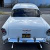 chevrolet chevrolet-others 1956 CFJ7992499 image 5